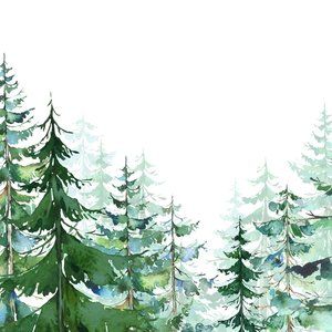 Meet your Posher, Dianne